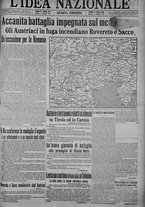 giornale/TO00185815/1915/n.155, 4 ed/001